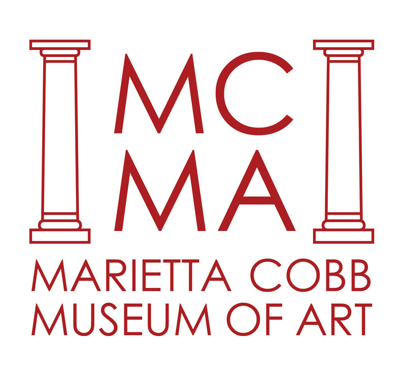 mariettacobbartmuseum.org