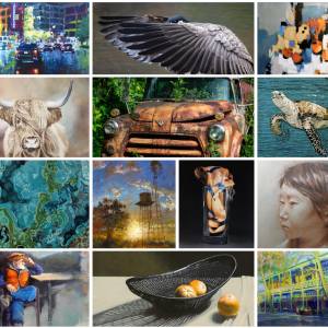 Metro Montage XXV Social Media Graphic (4_5)