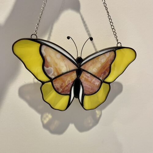 yellow-500x500